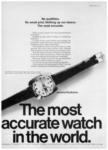 Bulova 1969 158.jpg